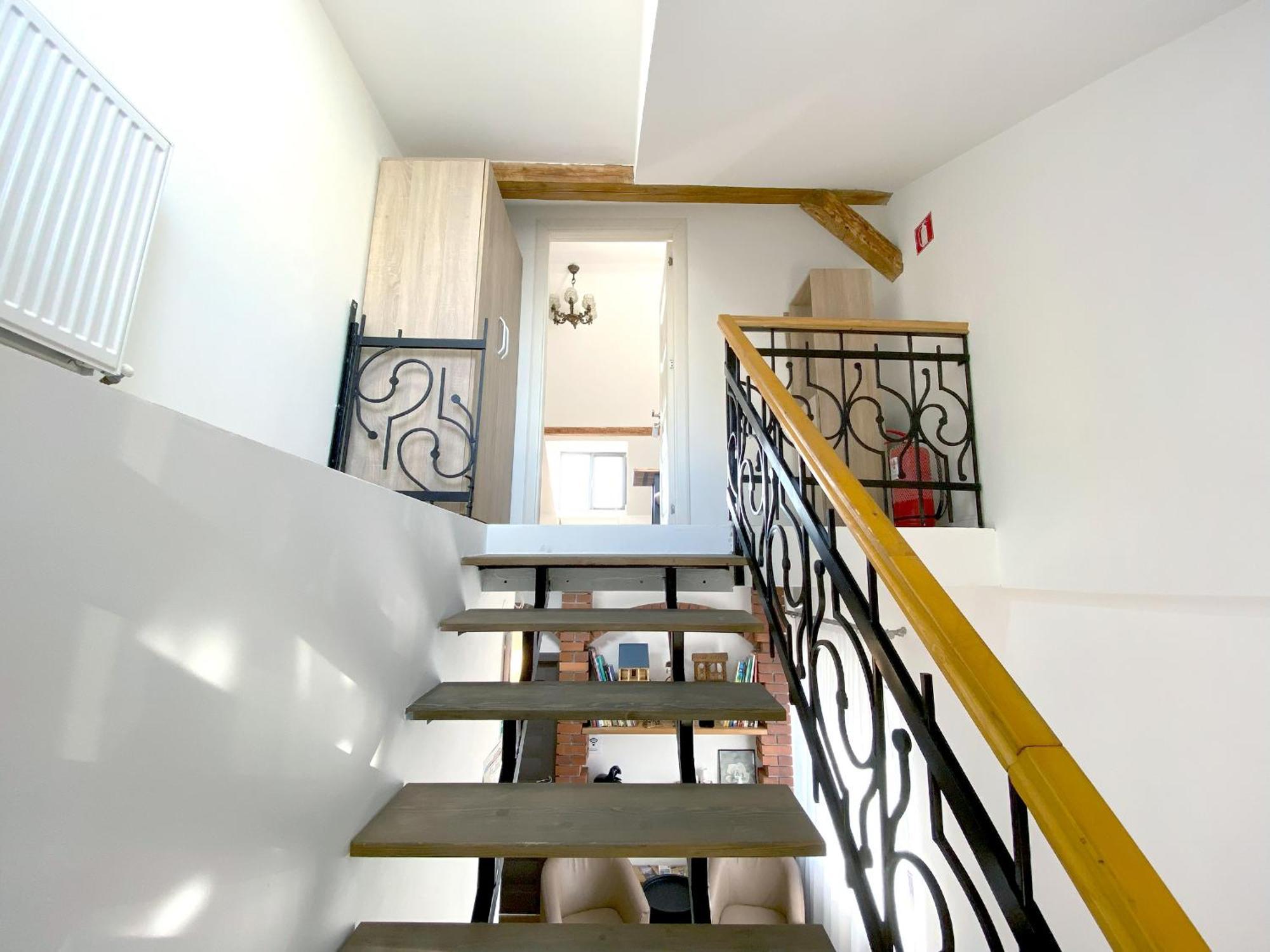 Vila Roza Sighetu Marmaţiei Exterior foto